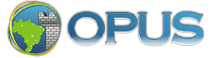 OPUS - Sistema Unificado do Processo de Obras